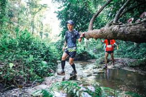 BIB: 
                            <button type="button" onclick="openModal(25433897)" class="btn btn-primary btn-sm float-right btn-popup" data-toggle="modal" data-target=".modal-high-quality">
                        <i class="fas fa-shopping-cart"></i> Add to Cart
                    </button>
                                            <button type="button" onclick="isThisMe(25433897, true)" class="btn btn-success btn-sm float-right btn-popup btn-isme hidden" data-toggle="tooltip" data-placement="bottom" title="นี่คือรูปของคุณใช่ไหม คลิกที่นี่เพื่อเอาเข้าอัลบั้ม">
                        <i class="fas fa-plus"></i> Add to album
                    </button>
                    <button type="button" onclick="isThisMe(25433897, false)" class="btn btn-warning btn-sm float-right btn-popup btn-isnotme hidden">
                        <i class="fas fa-ban"></i> Remove from album
                    </button>